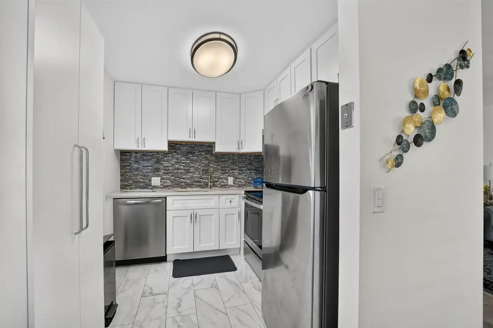 150 Mansfield D, Boca Raton FL 33434 photo 3
