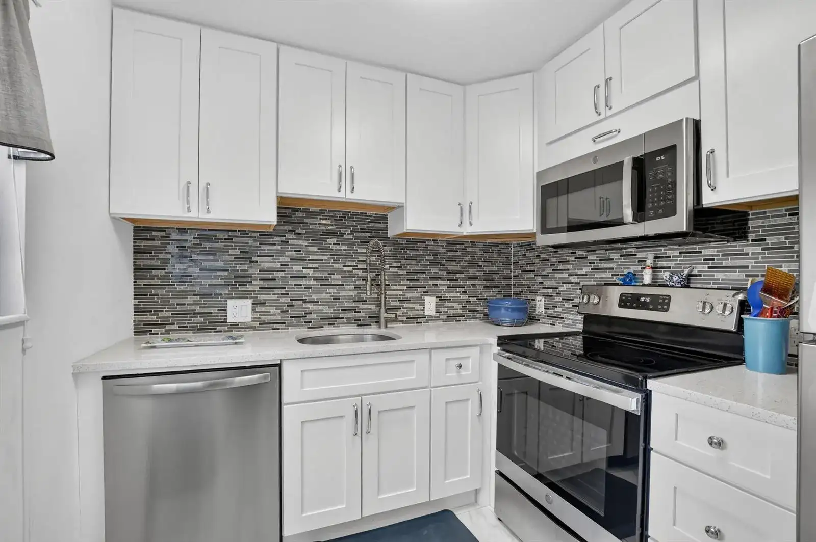 150 Mansfield D, Boca Raton FL 33434 photo 4