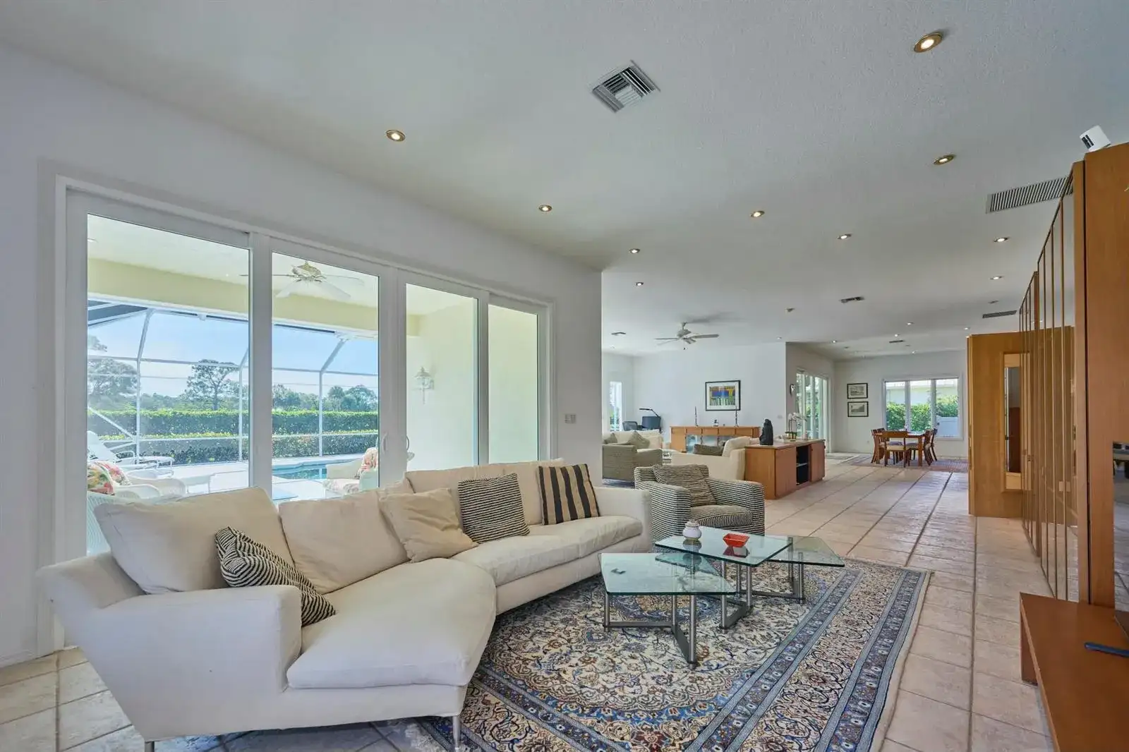 9409 BUNTING Lane, Fort Pierce FL 34951 photo 3