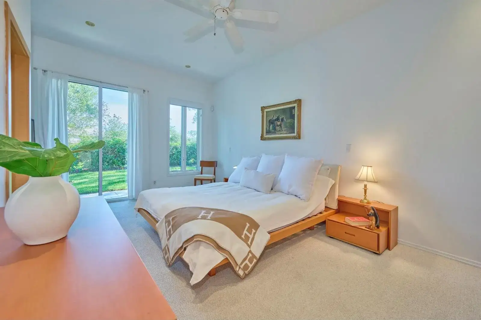 9409 BUNTING Lane, Fort Pierce FL 34951 photo 4