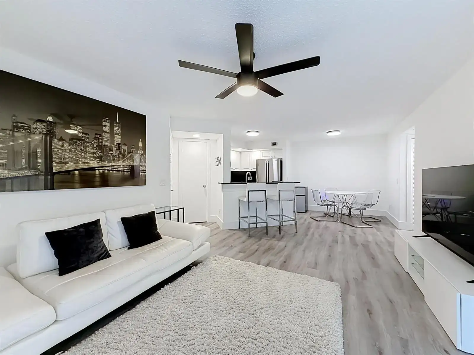 4518 Commander Drive # 1922, Orlando FL 32822 photo 2