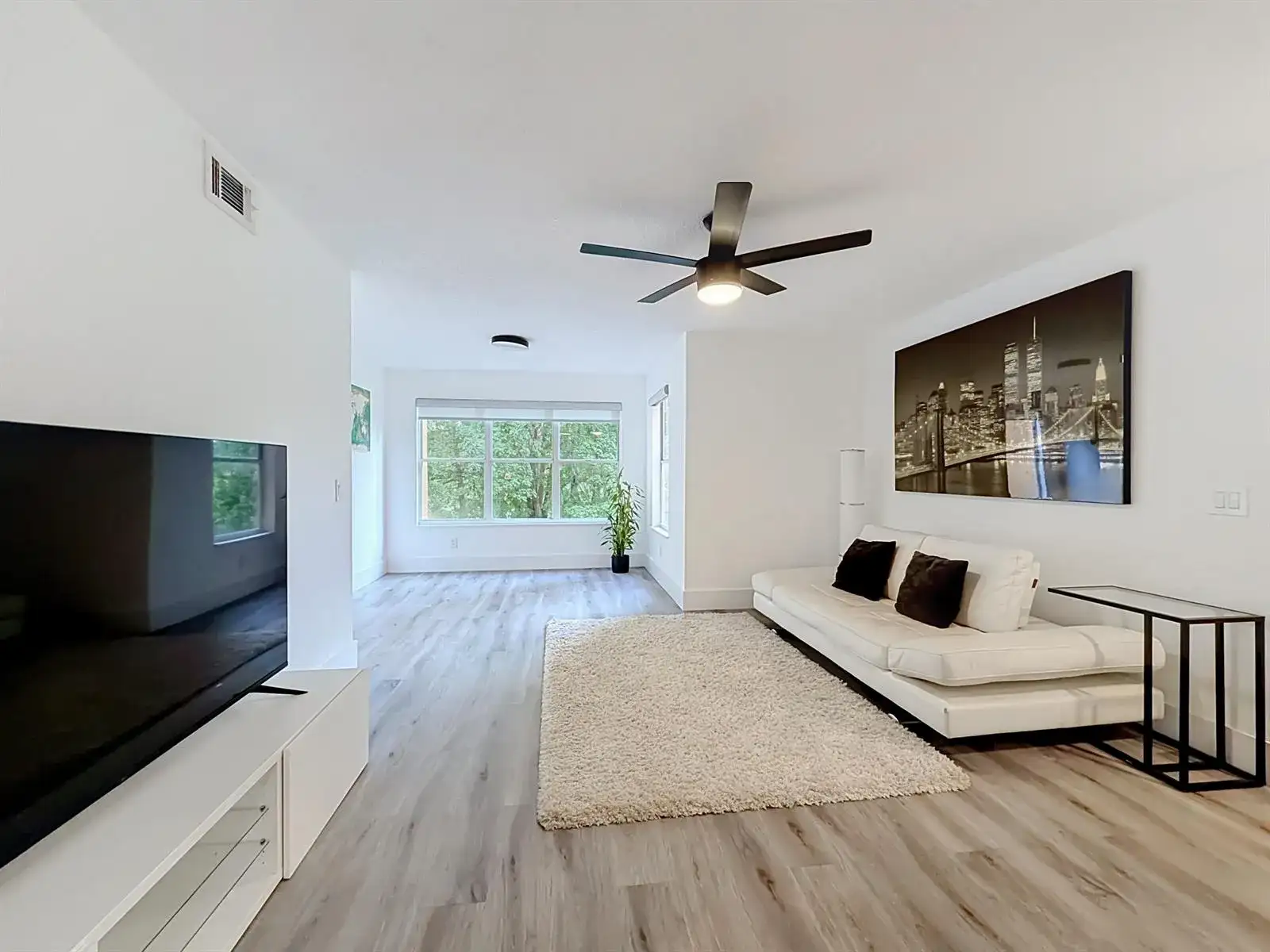 4518 Commander Drive # 1922, Orlando FL 32822 photo 3