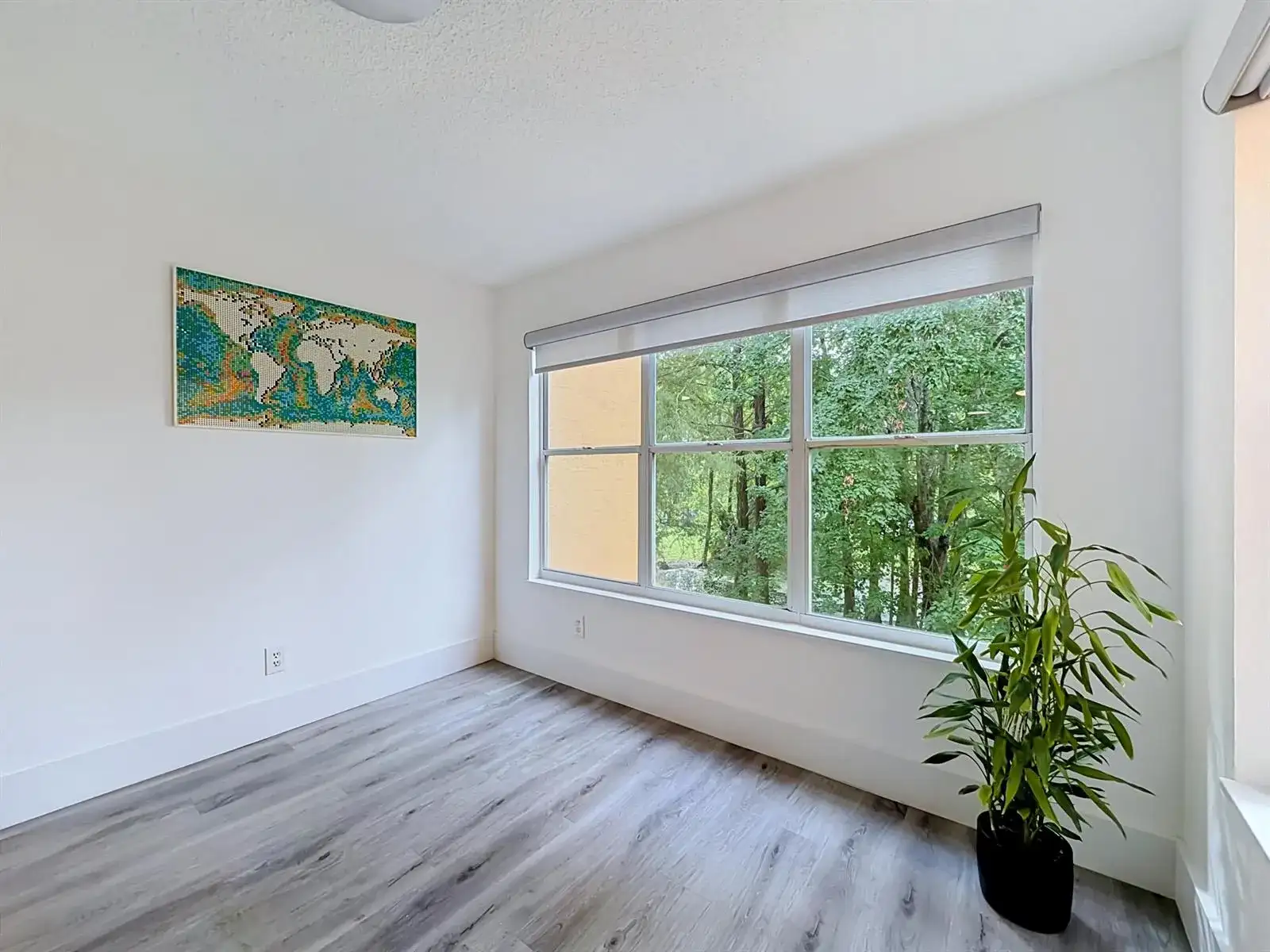 4518 Commander Drive # 1922, Orlando FL 32822 photo 4