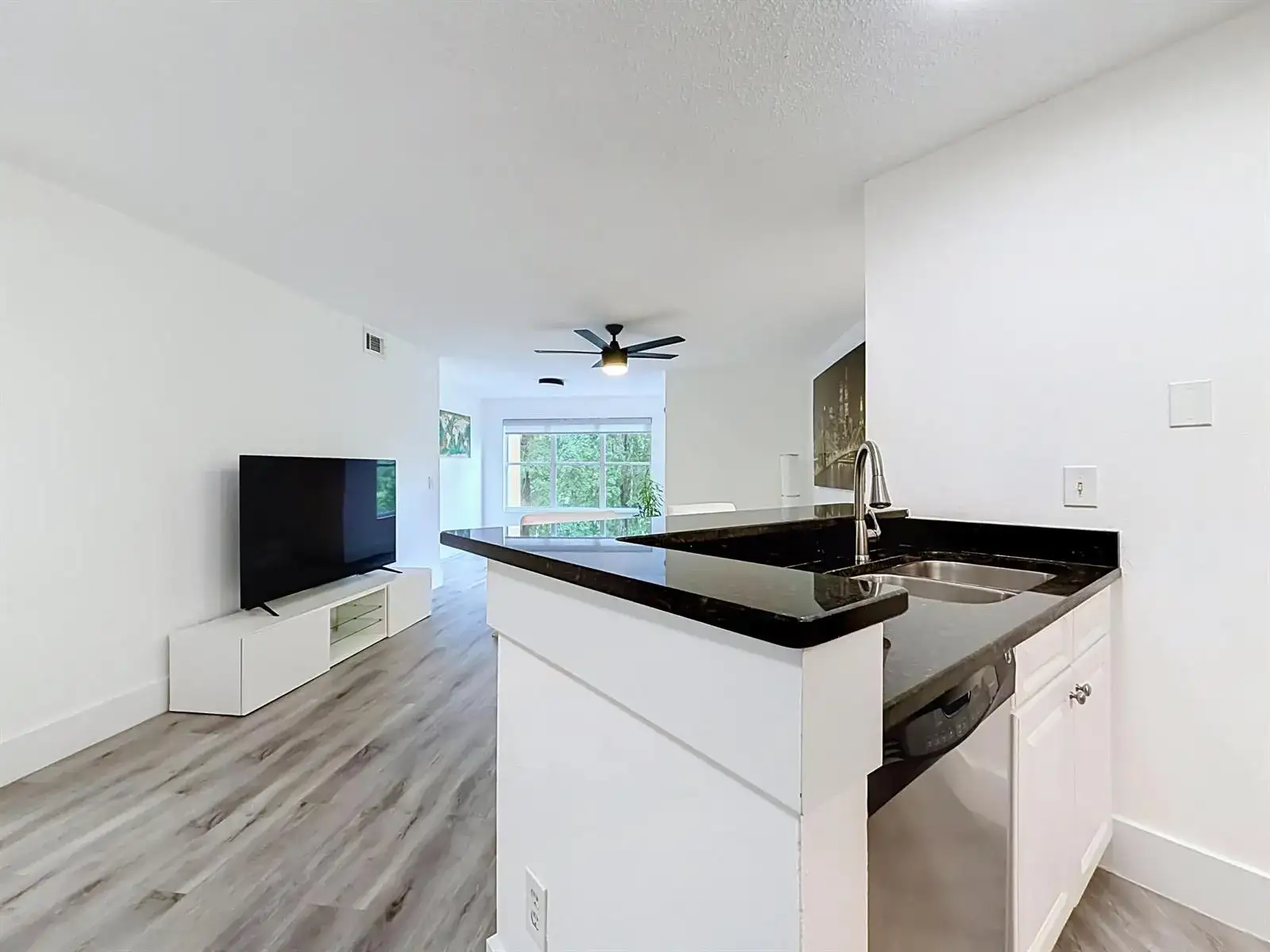 4518 Commander Drive # 1922, Orlando FL 32822 photo 5