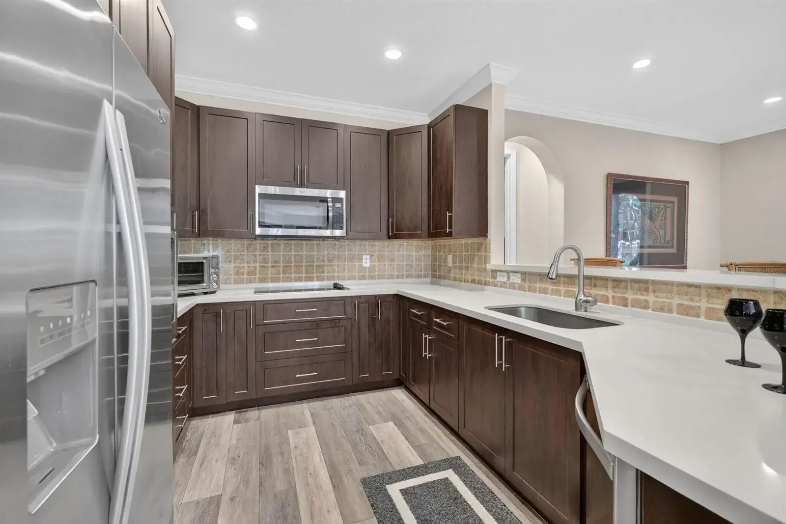 2790 Kinsington Circle, Weston FL 33332 photo 2