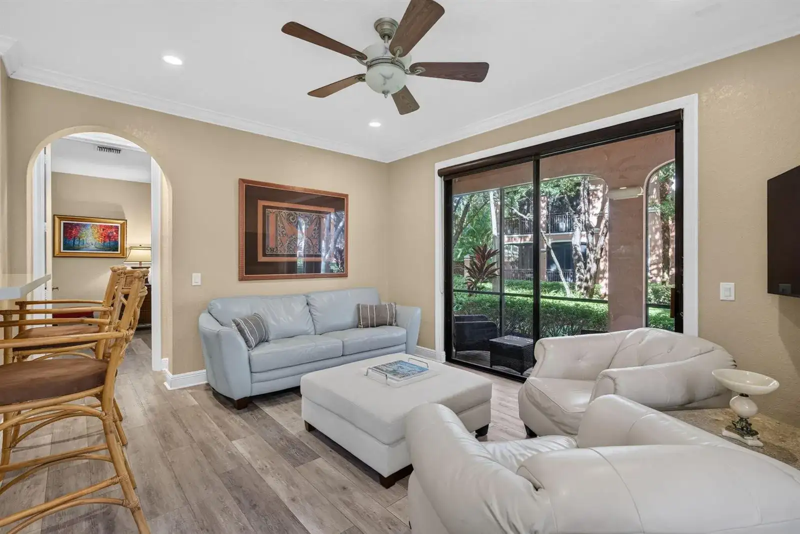 2790 Kinsington Circle, Weston FL 33332 photo 4