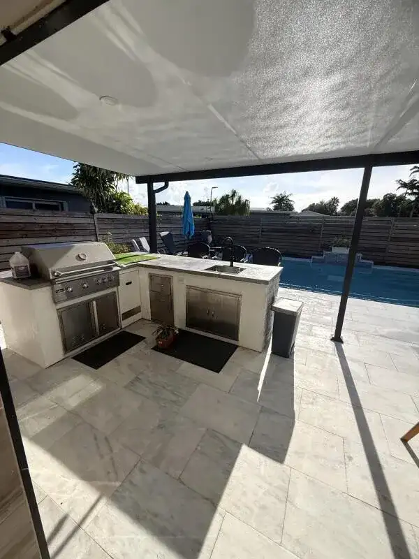 501 NW 98th Avenue, Pembroke Pines FL 33024 photo 4