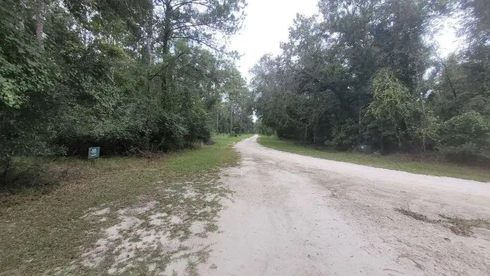 0 Piper Place, FL 32060 photo 3