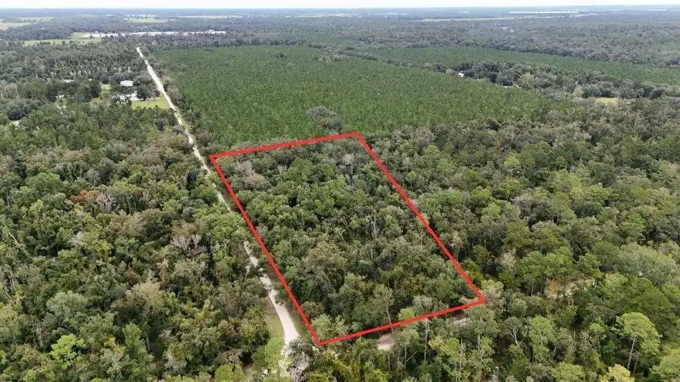 0 Piper Place, FL 32060 photo 5