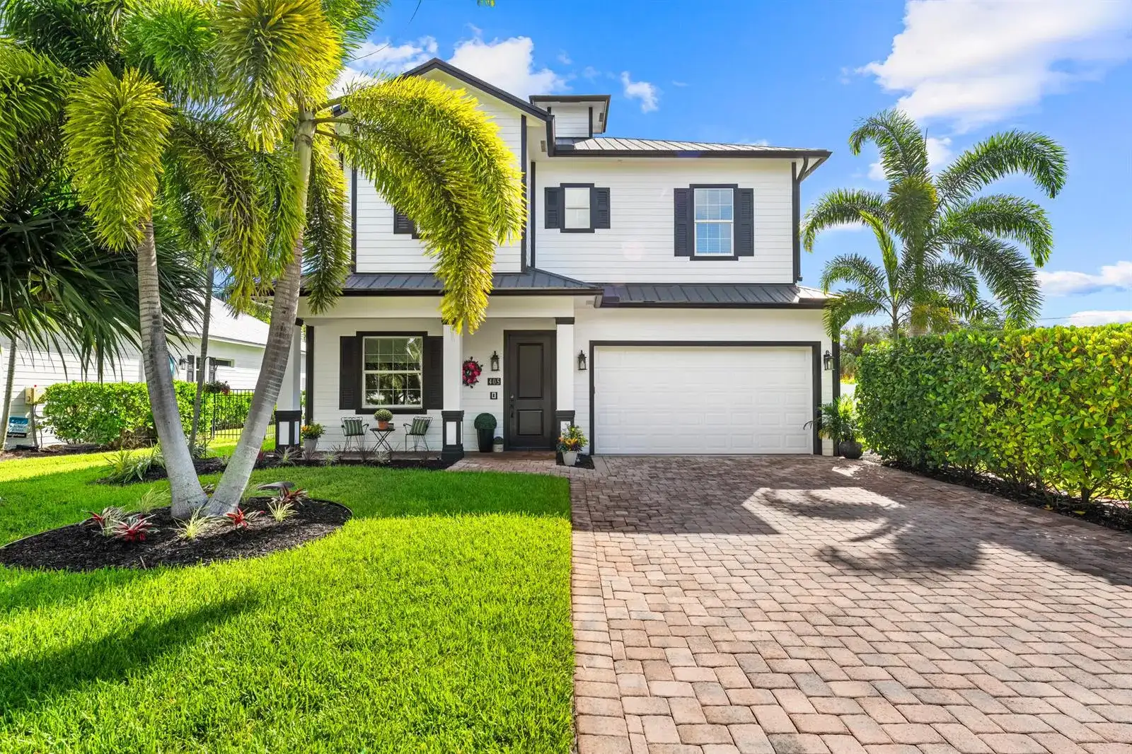 405 SE COCONUT Avenue, Stuart FL 34996 photo 4