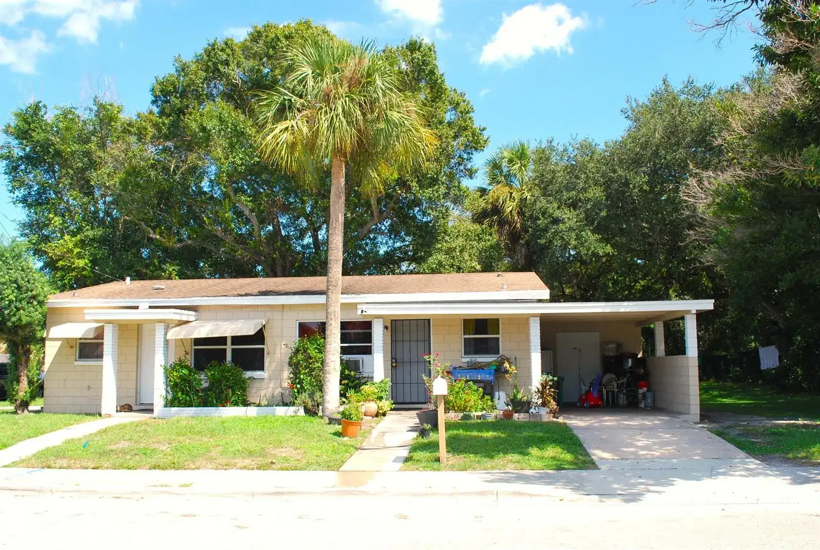512 S 6th Street, Fort Pierce FL 34950 photo 3