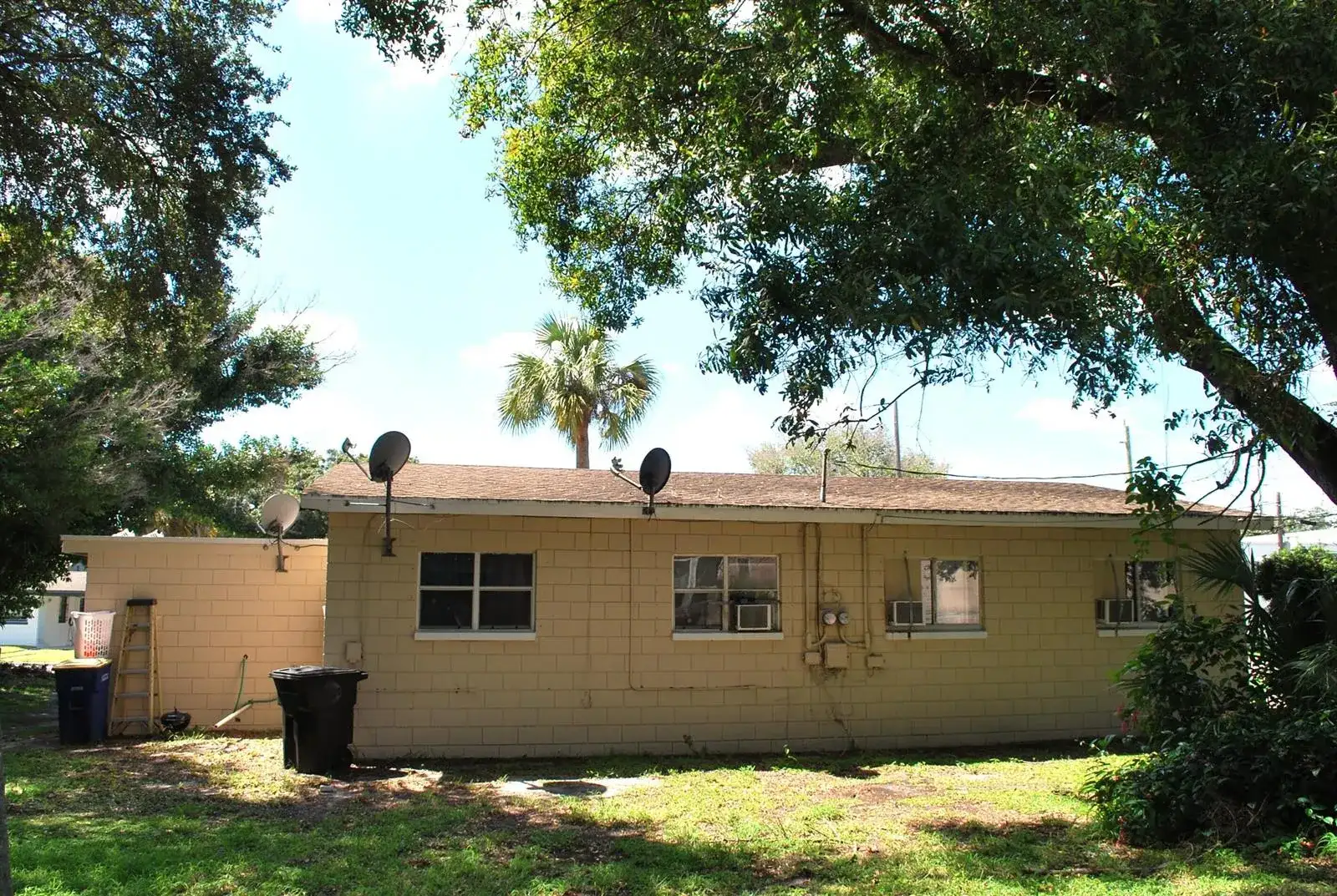 512 S 6th Street, Fort Pierce FL 34950 photo 4