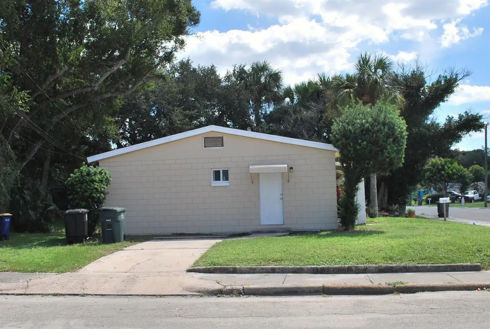 512 S 6th Street, Fort Pierce FL 34950 photo 5