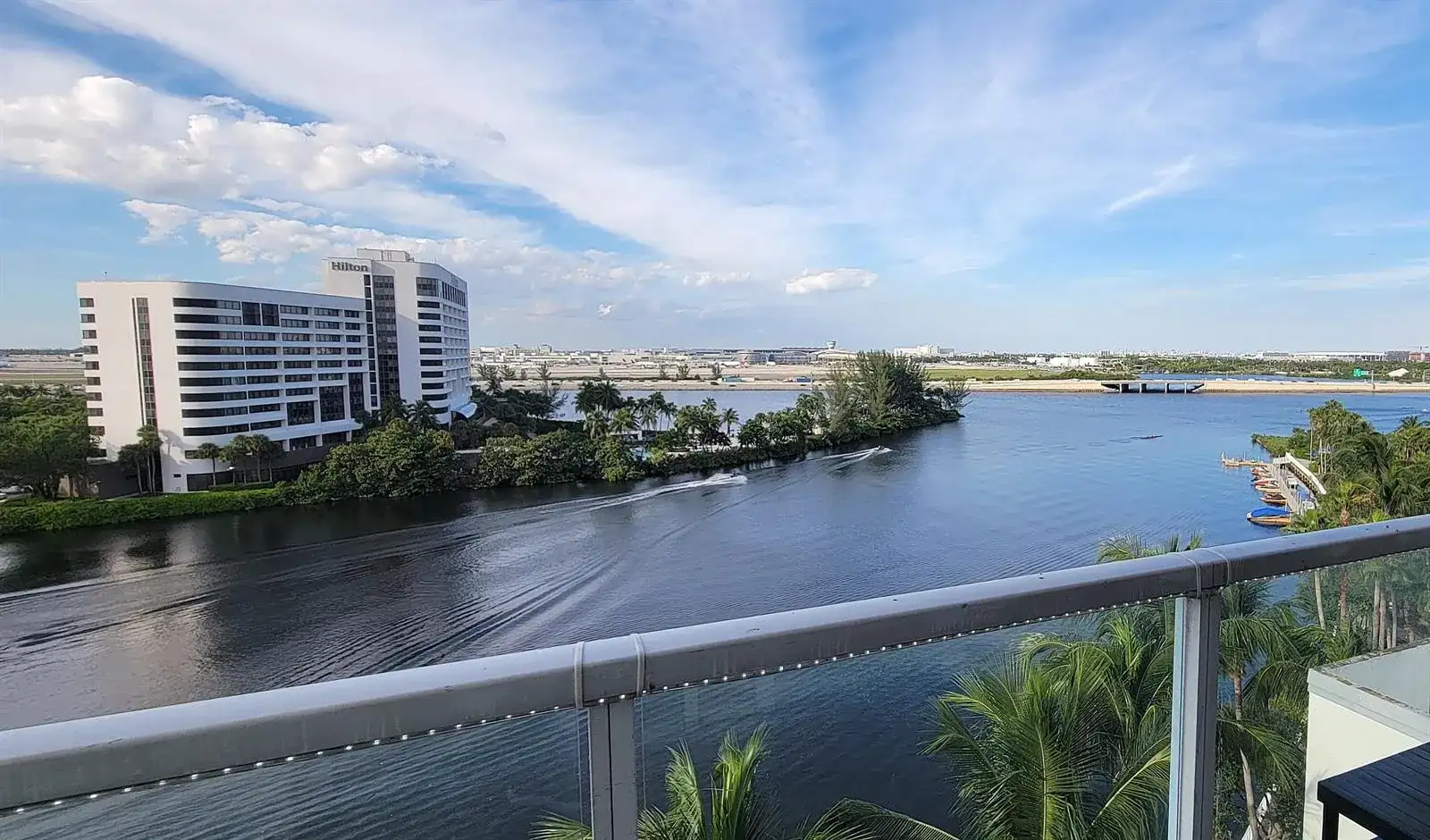 5099 NW 7TH Street # 902, Miami FL 33126 photo 2