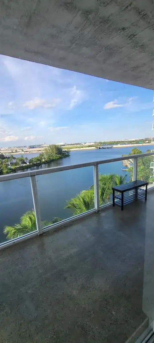 5099 NW 7TH Street # 902, Miami FL 33126 photo 5