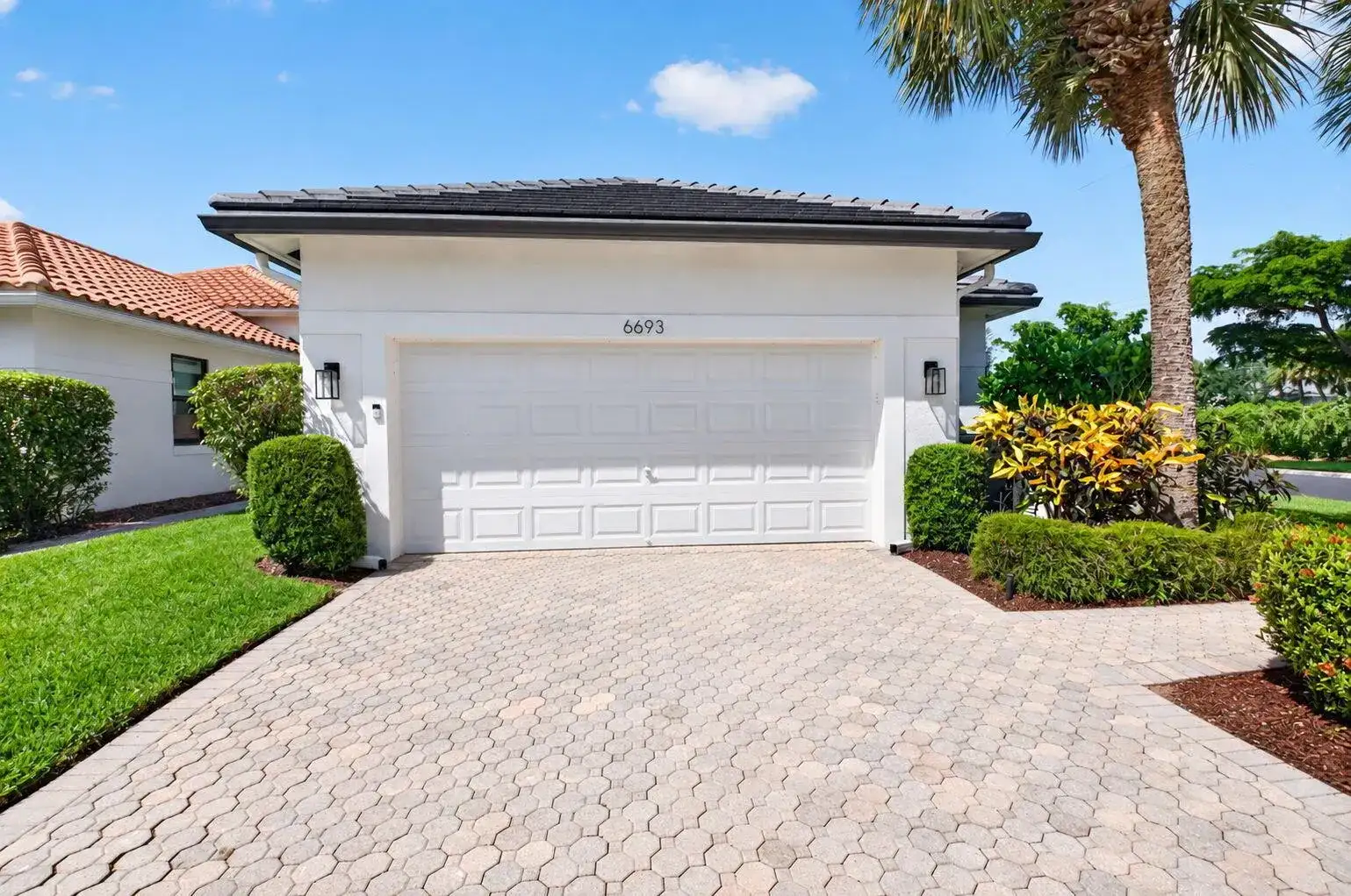 6693 NW 25th Terrace, Boca Raton FL 33496 photo 2