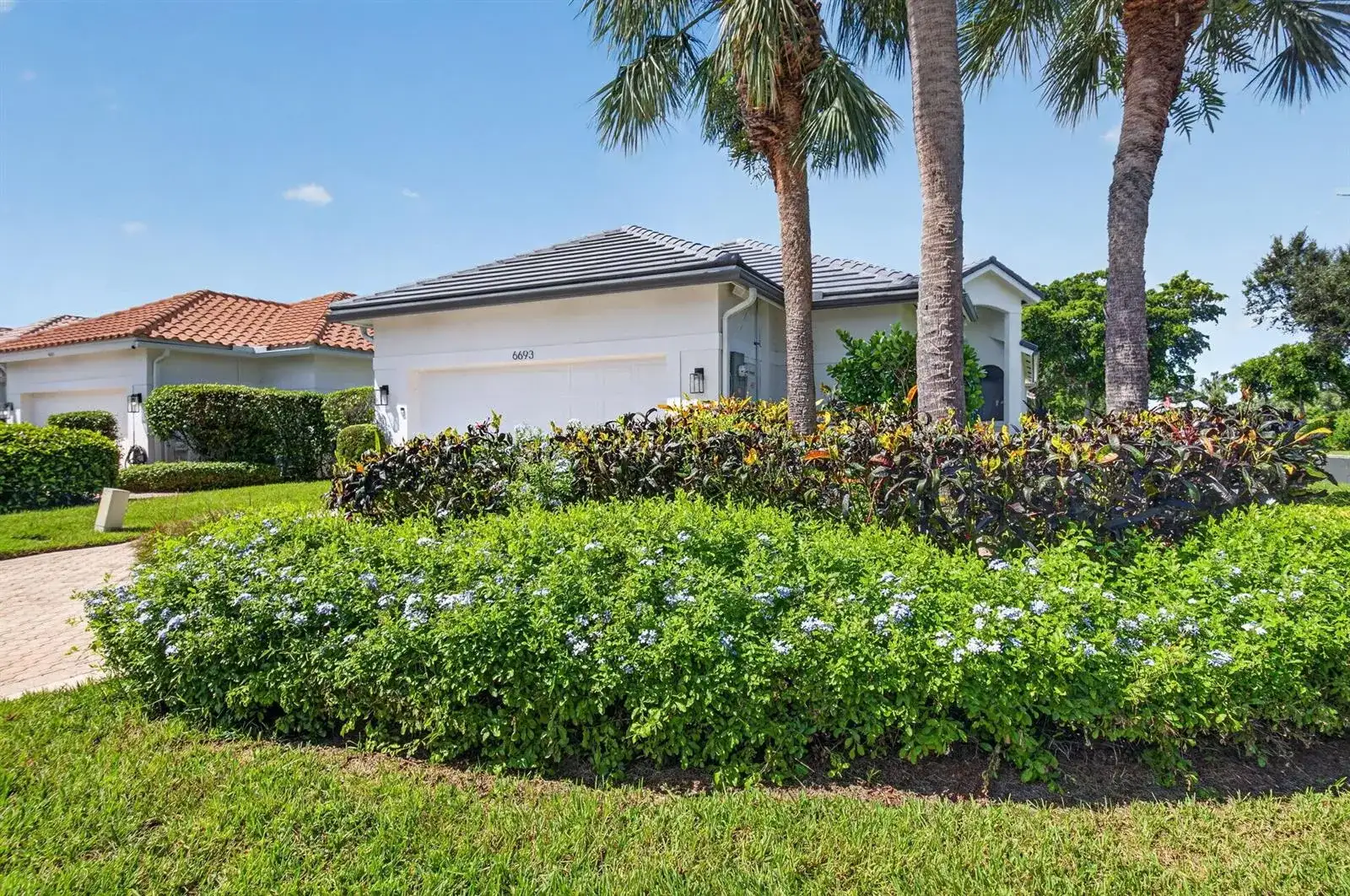 6693 NW 25th Terrace, Boca Raton FL 33496 photo 3