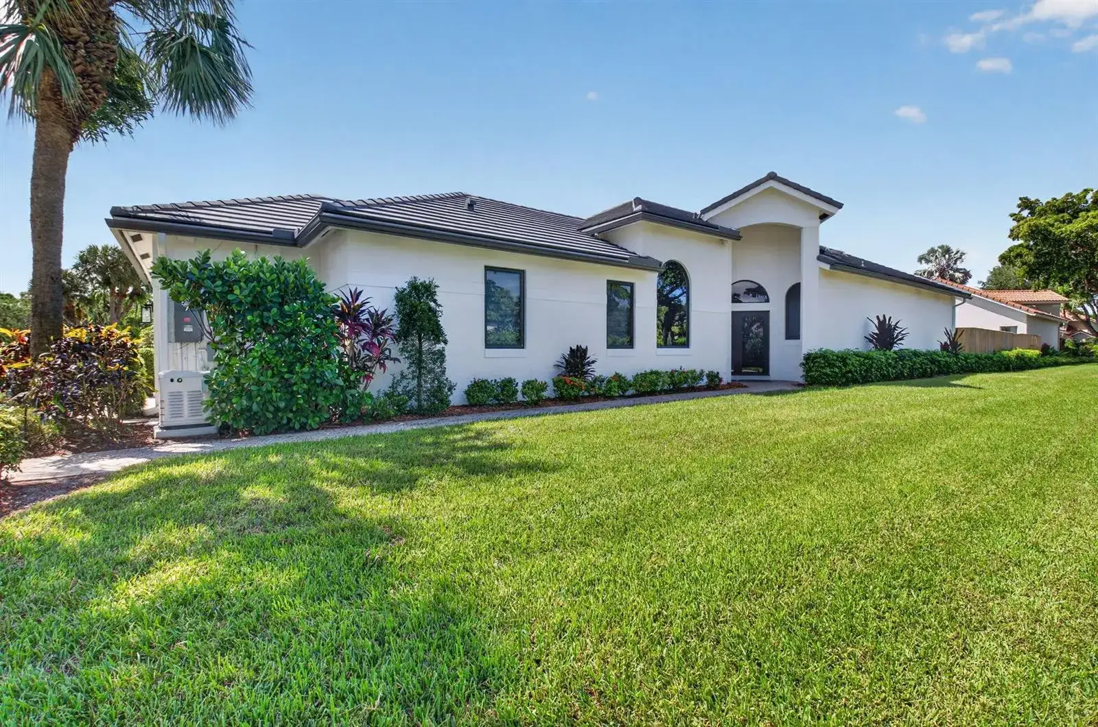 6693 NW 25th Terrace, Boca Raton FL 33496 photo 4