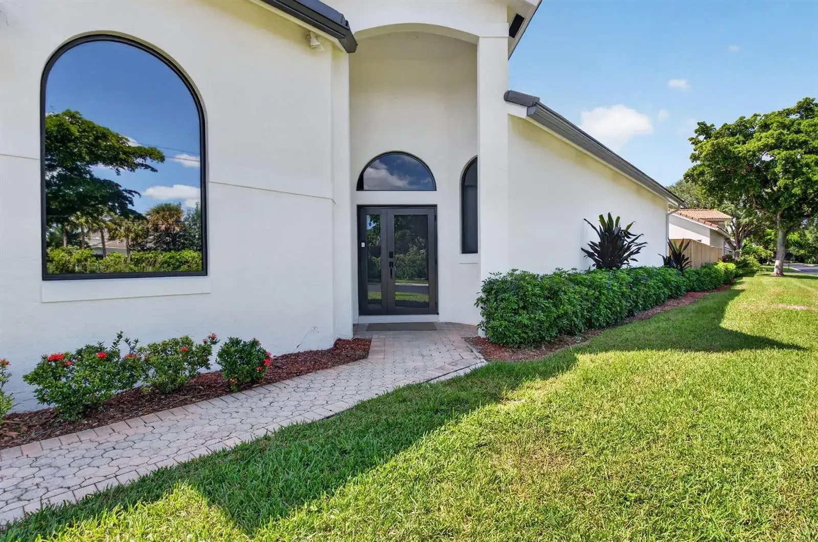 6693 NW 25th Terrace, Boca Raton FL 33496 photo 5