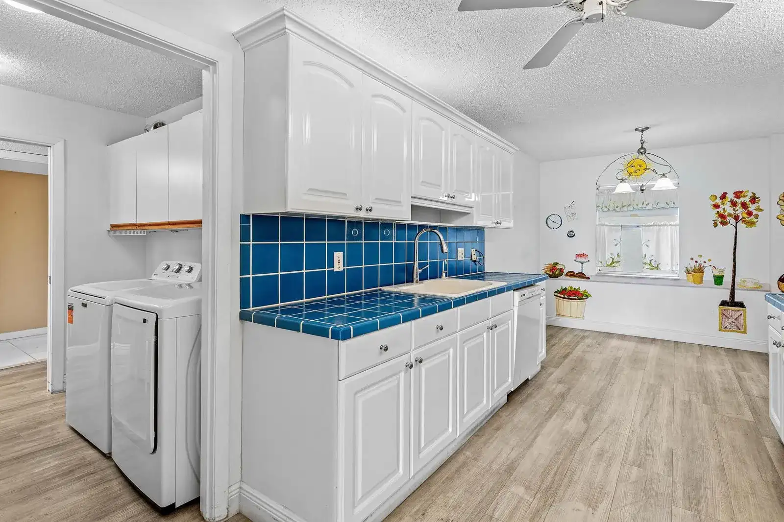 6768 10TH Avenue N # 216, Lake Worth FL 33467 photo 5