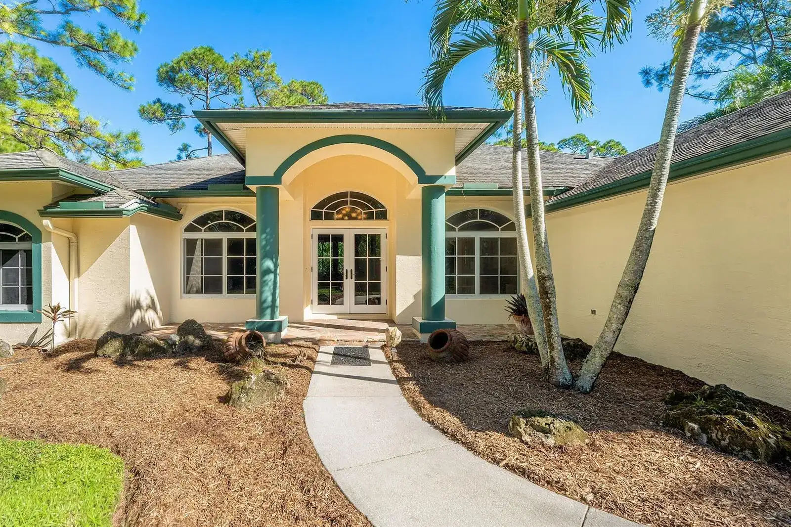 15575 88th Place N, Loxahatchee FL 33470 photo 2
