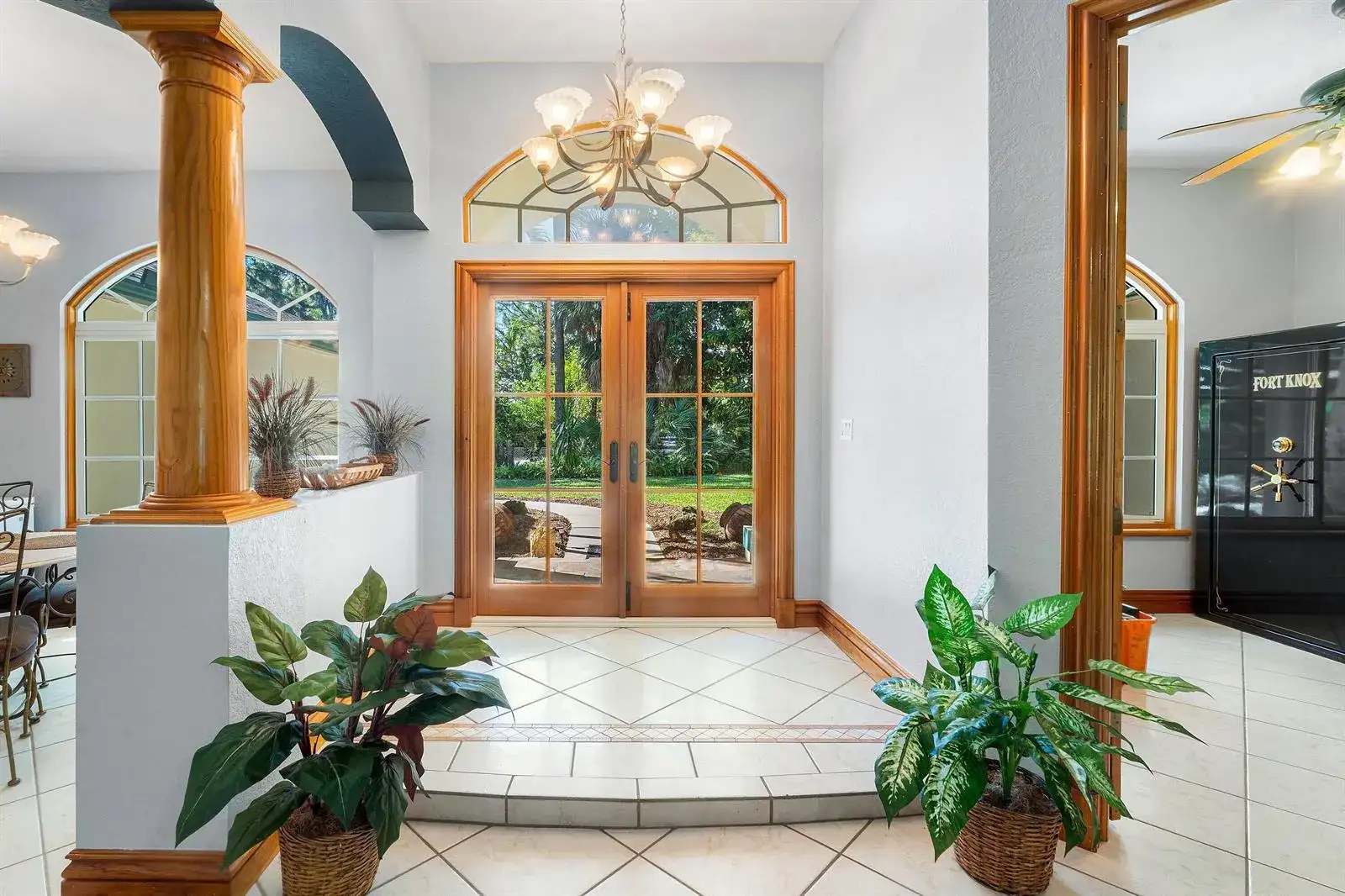 15575 88th Place N, Loxahatchee FL 33470 photo 3
