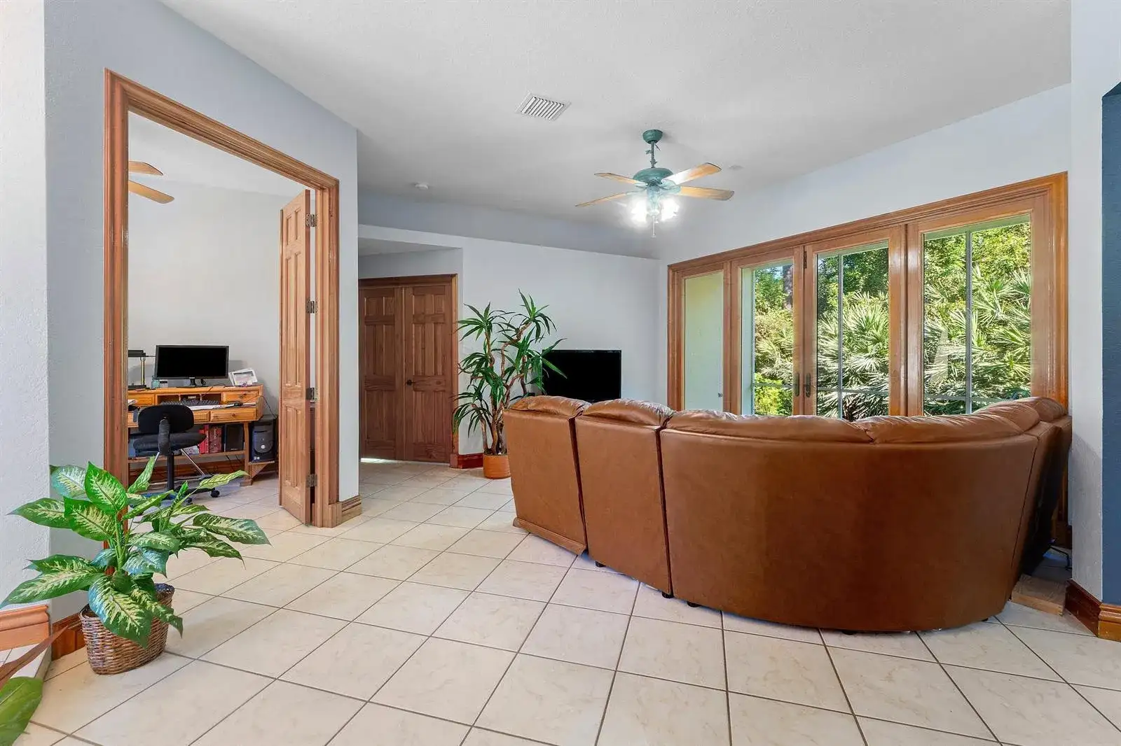 15575 88th Place N, Loxahatchee FL 33470 photo 4