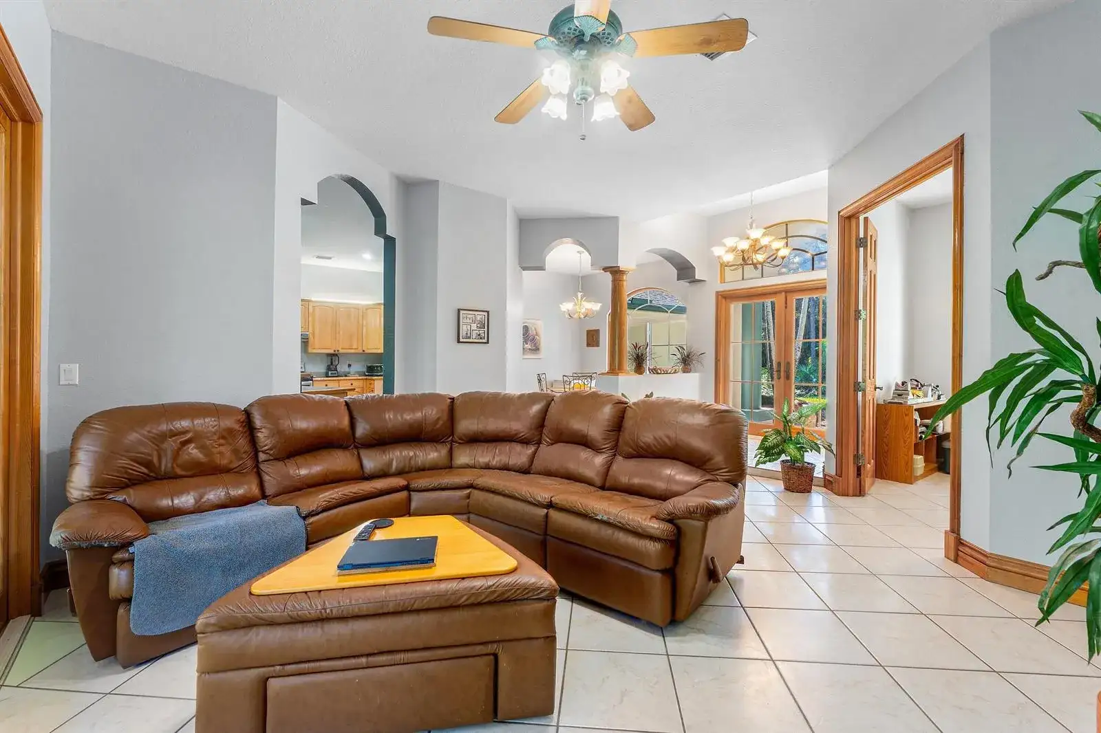 15575 88th Place N, Loxahatchee FL 33470 photo 5