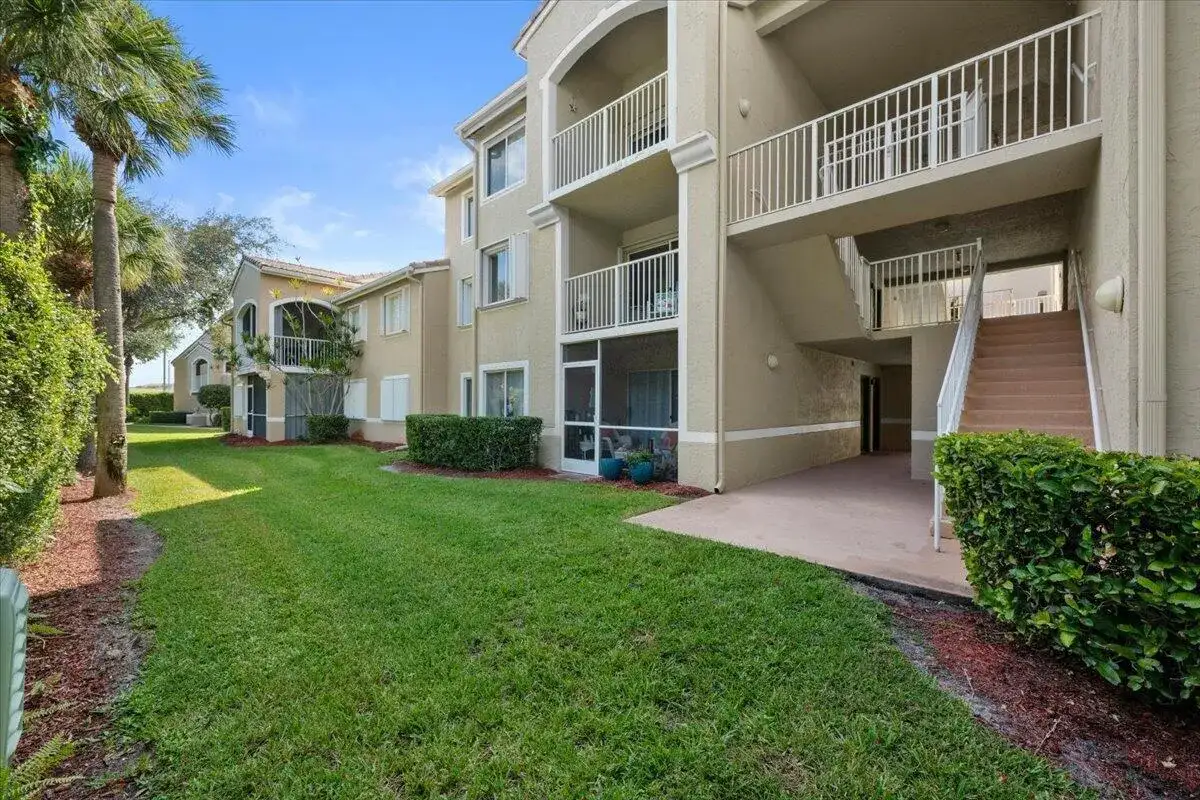 254 Village Boulevard # 4310, Tequesta FL 33469 photo 2