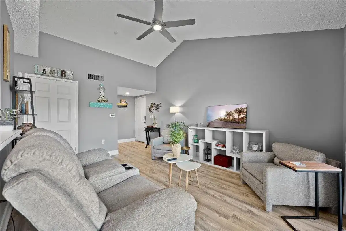 254 Village Boulevard # 4310, Tequesta FL 33469 photo 3