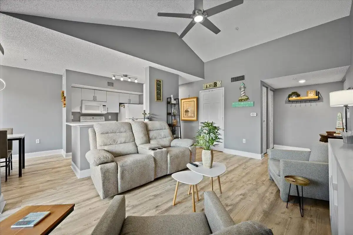 254 Village Boulevard # 4310, Tequesta FL 33469 photo 4