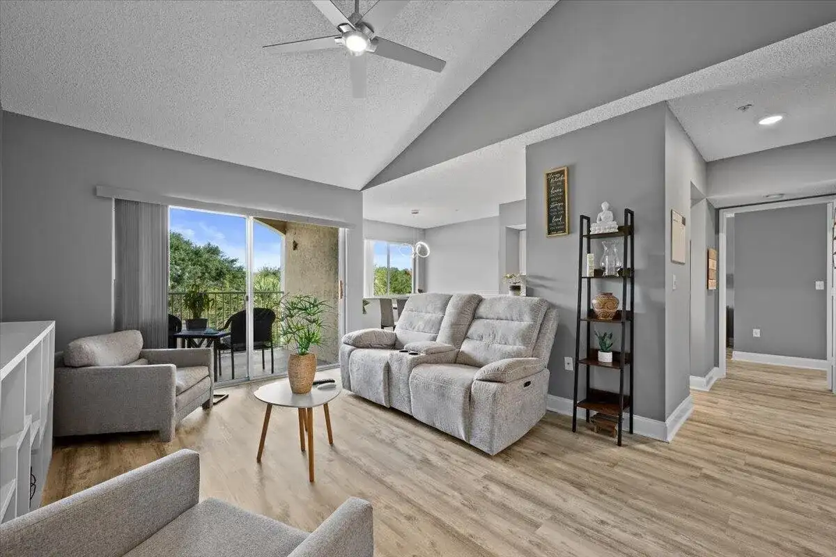 254 Village Boulevard # 4310, Tequesta FL 33469 photo 5
