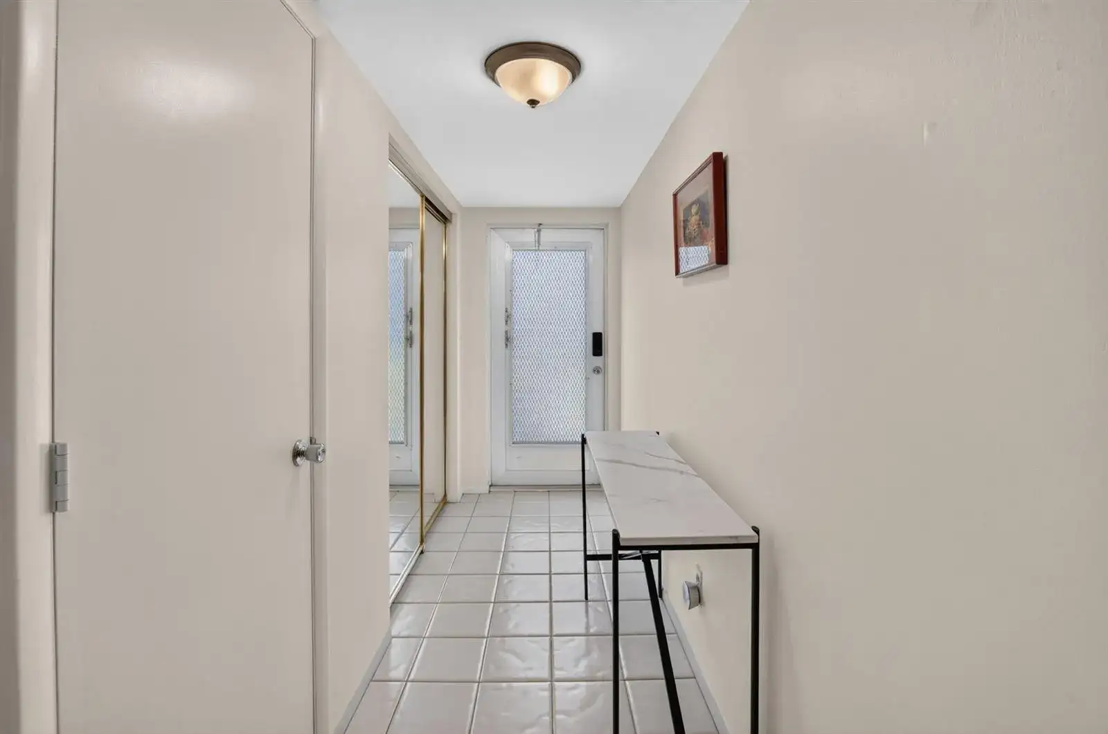 2320 SW 22nd Avenue # 211, Delray Beach FL 33445 photo 2