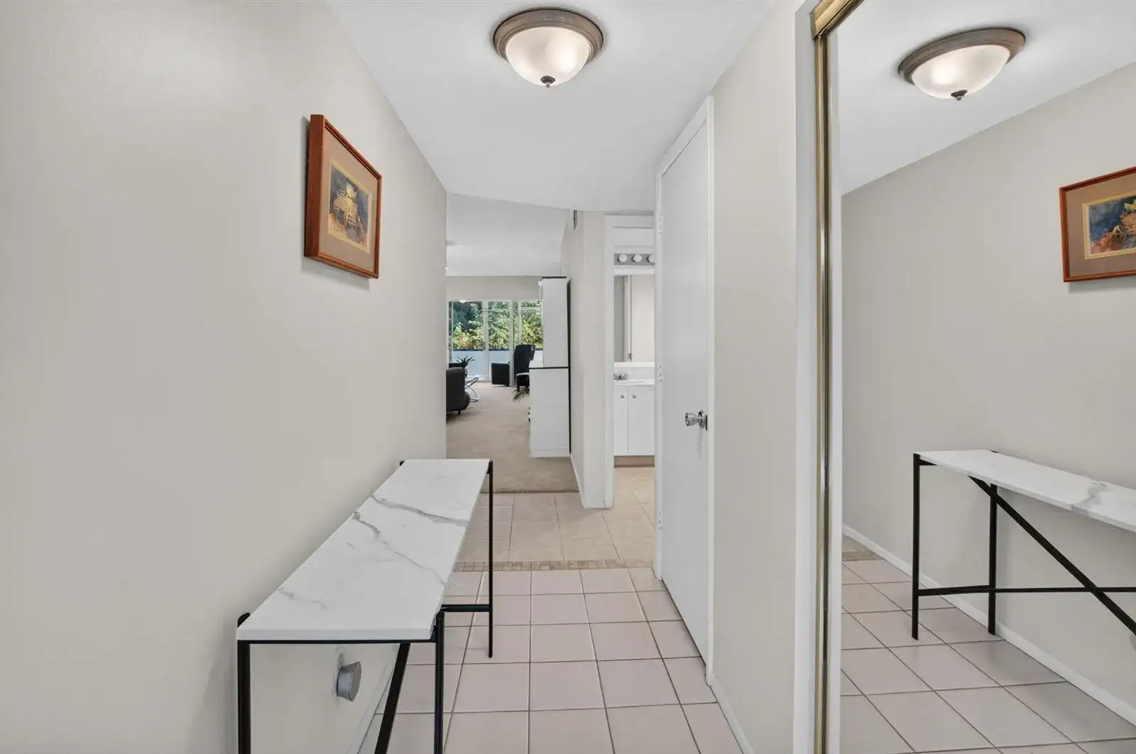 2320 SW 22nd Avenue # 211, Delray Beach FL 33445 photo 3