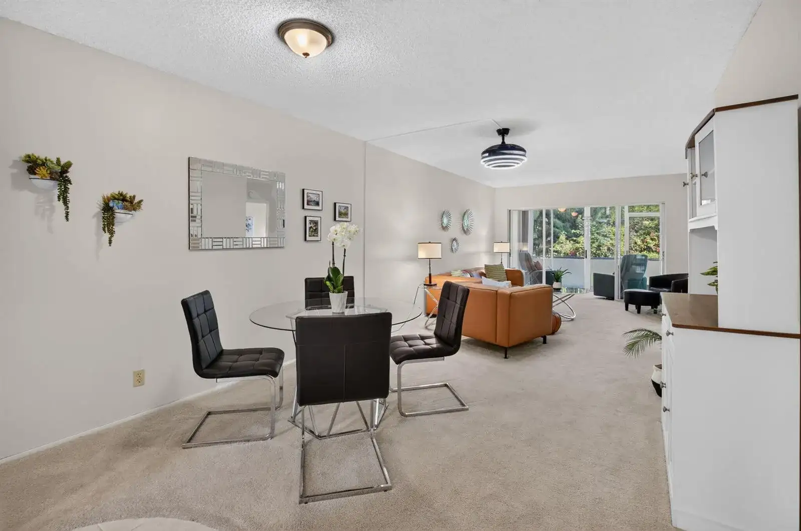 2320 SW 22nd Avenue # 211, Delray Beach FL 33445 photo 4