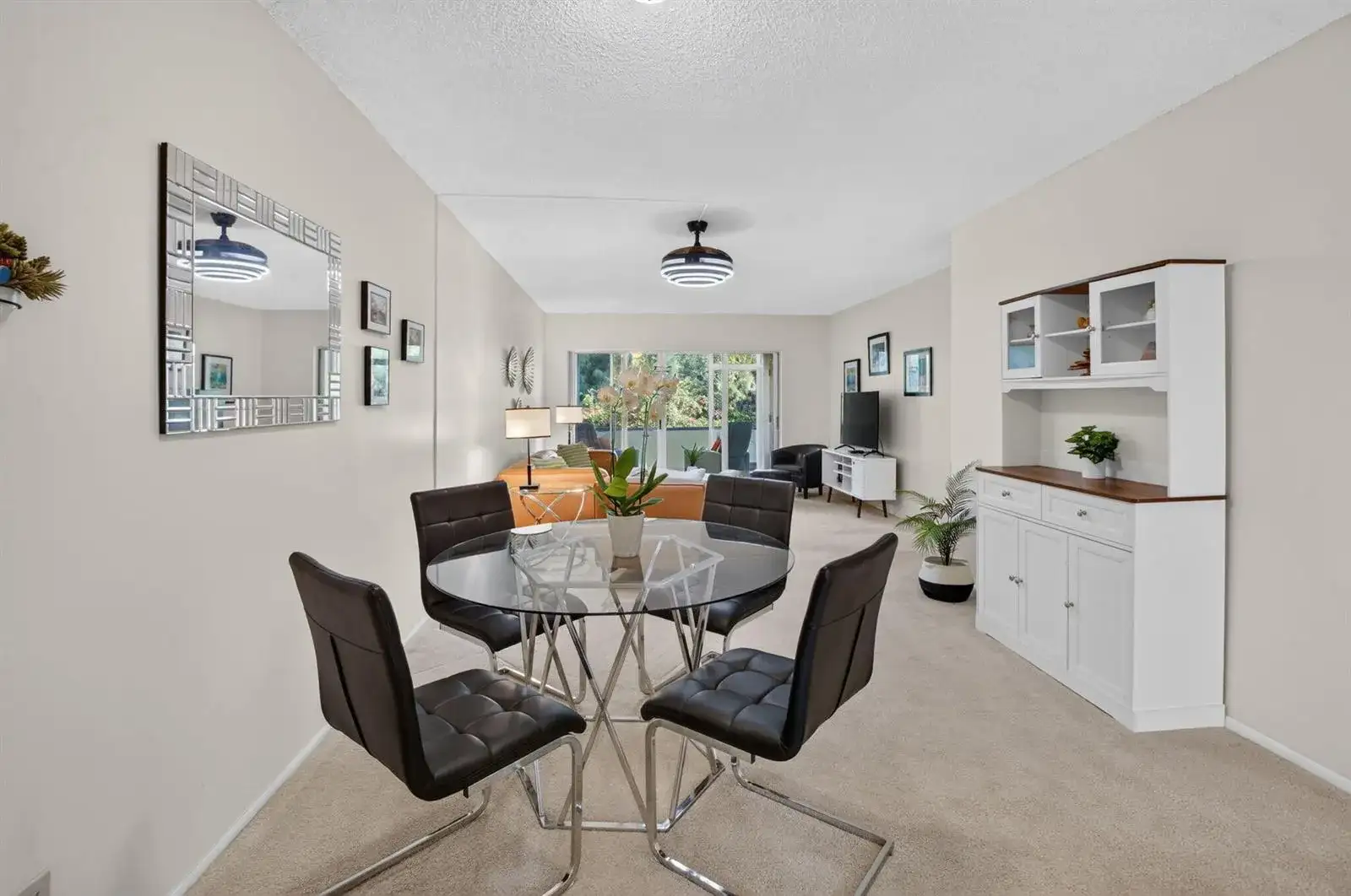 2320 SW 22nd Avenue # 211, Delray Beach FL 33445 photo 5