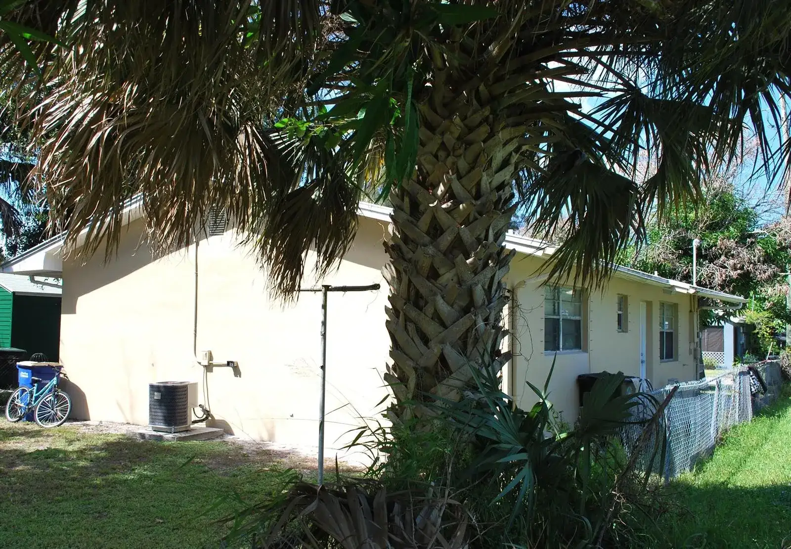 1223 MCCRAY Court, Fort Pierce FL 34950 photo 5