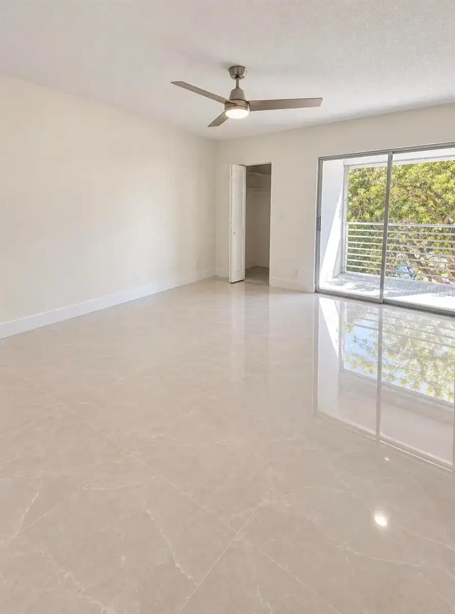 2201 LUCAYA Bend # C3, Coconut Creek FL 33066 photo 4