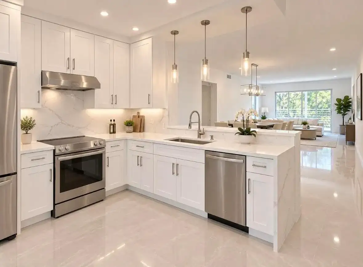 2201 LUCAYA Bend # C3, Coconut Creek FL 33066 photo 5