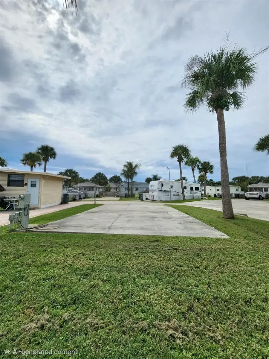 6633 SE 55TH Street, Okeechobee FL 34974 photo 2