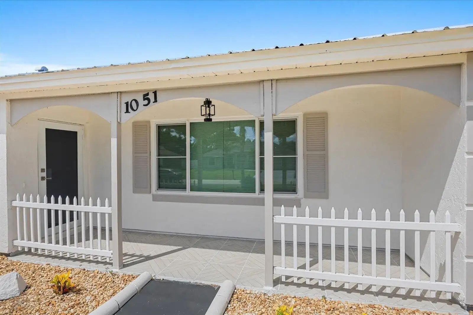 1051 SW DUBOIS, Port St. Lucie FL 34953 photo 3