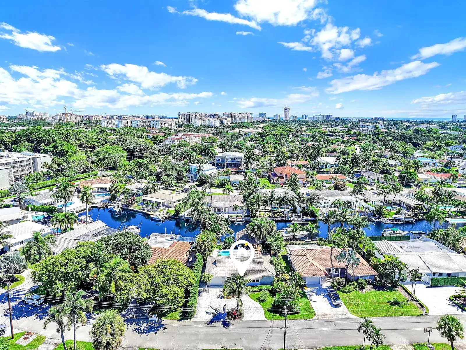 1246 SW 5th Avenue, Boca Raton FL 33432 photo 4