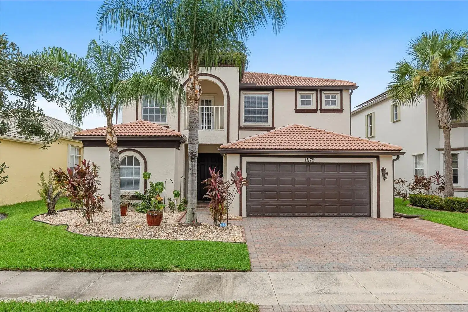 11179 SW Wyndham Way, Port St. Lucie FL 34987 photo 3