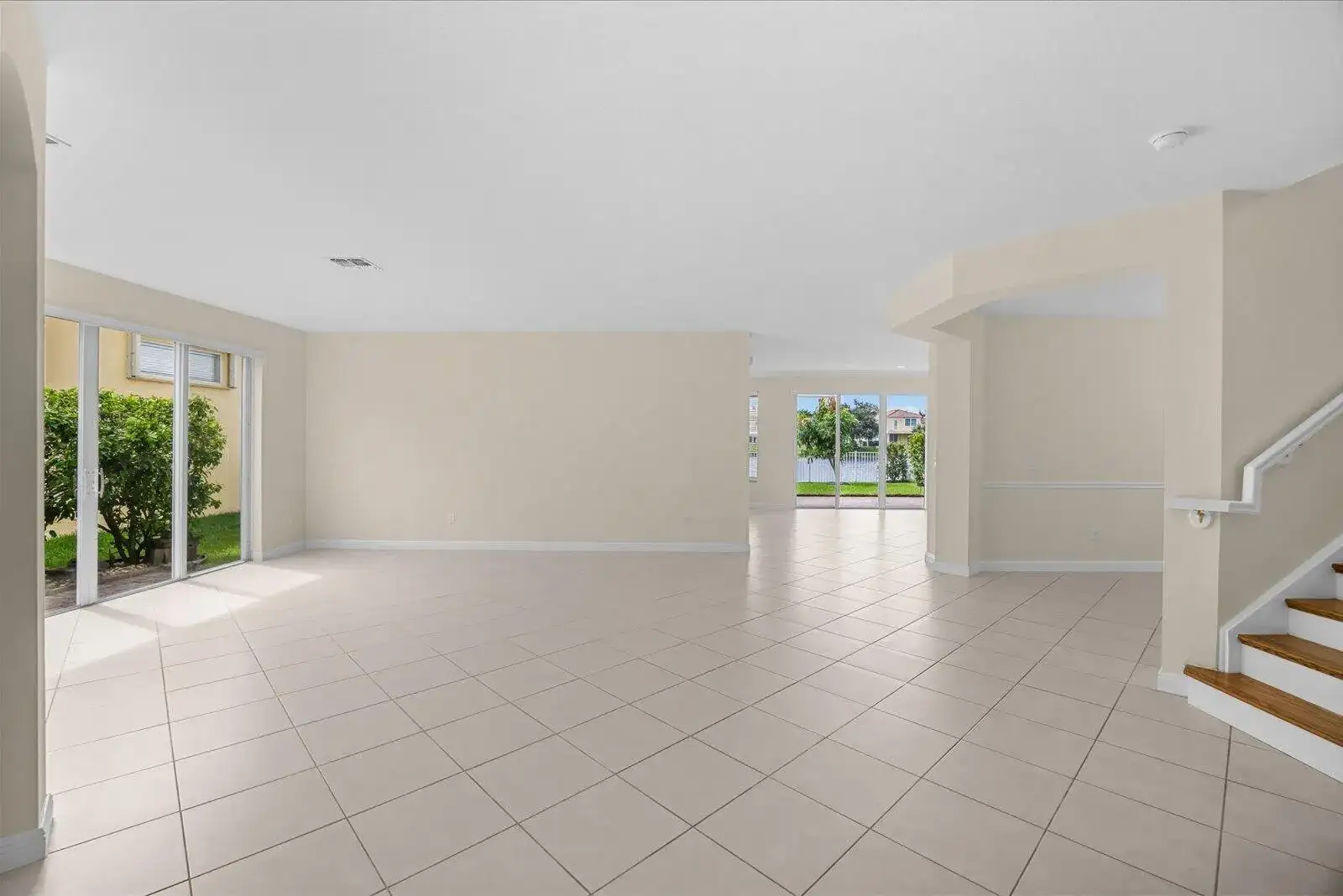 11179 SW Wyndham Way, Port St. Lucie FL 34987 photo 5