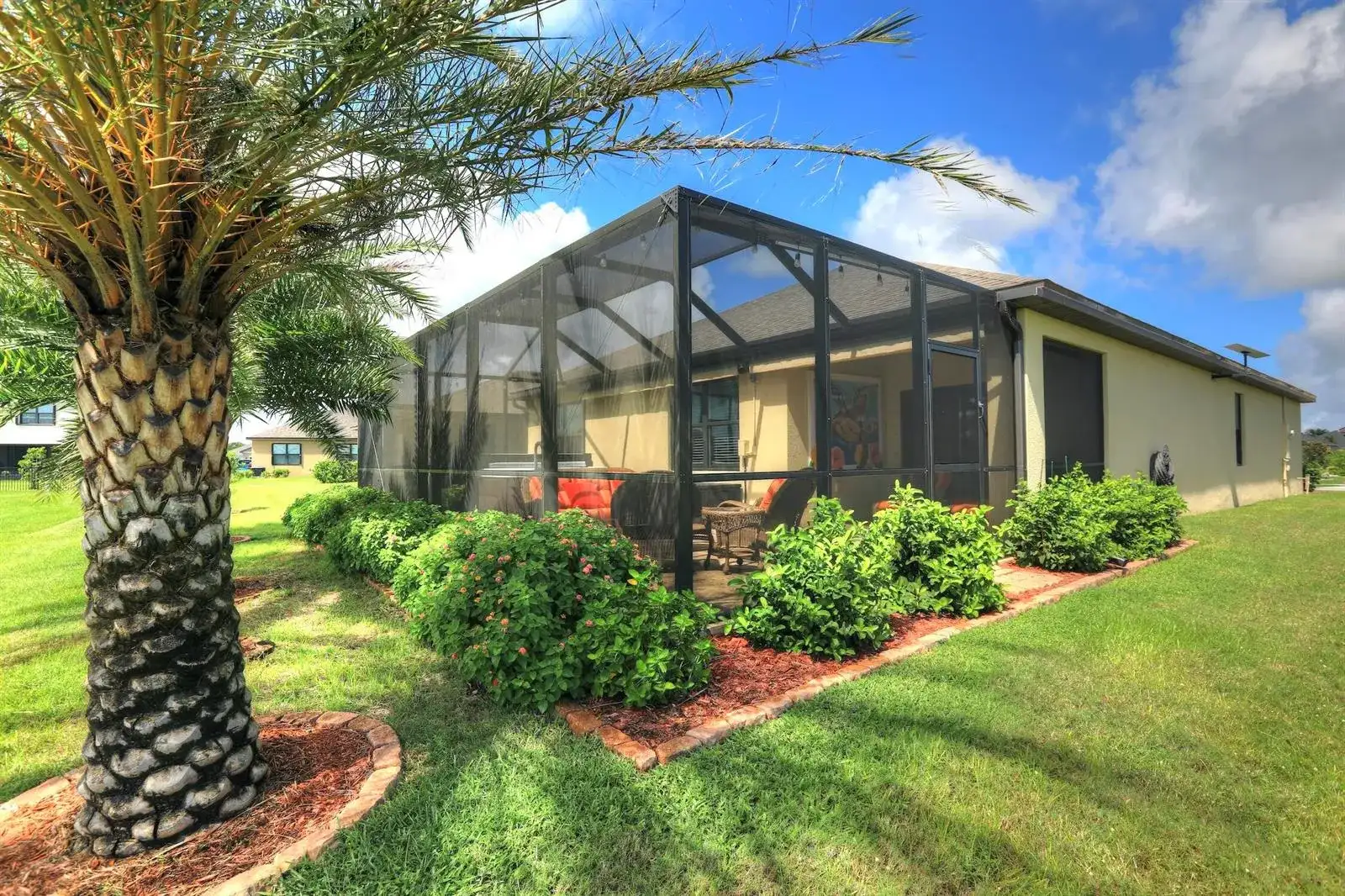 6794 TOPAZ Drive, Grant Valkaria FL 32949 photo 2