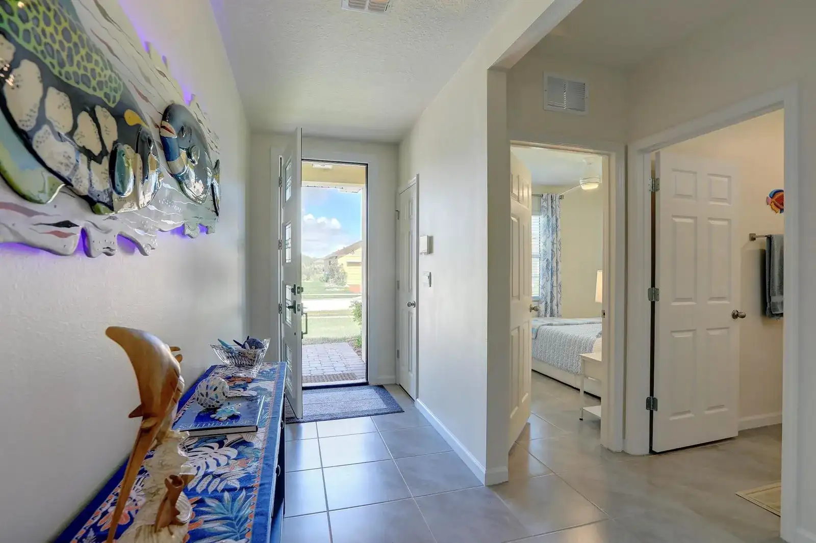 6794 TOPAZ Drive, Grant Valkaria FL 32949 photo 5