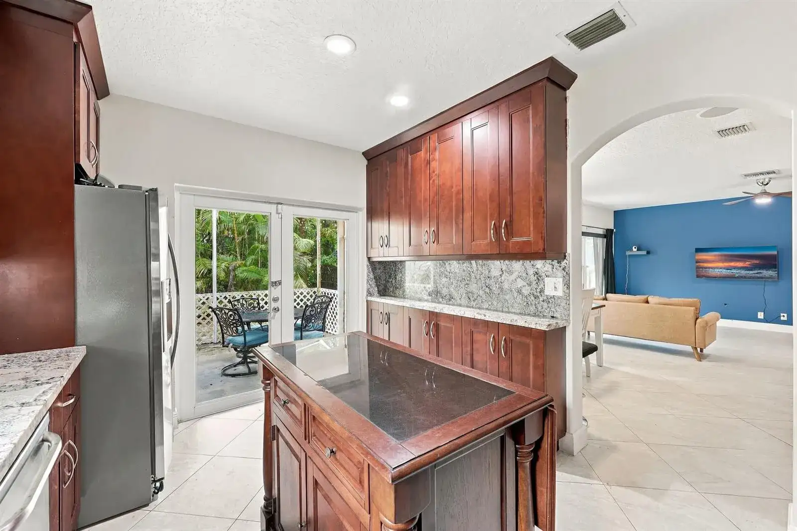 3601 WILDERNESS Way, Coral Springs FL 33065 photo 3