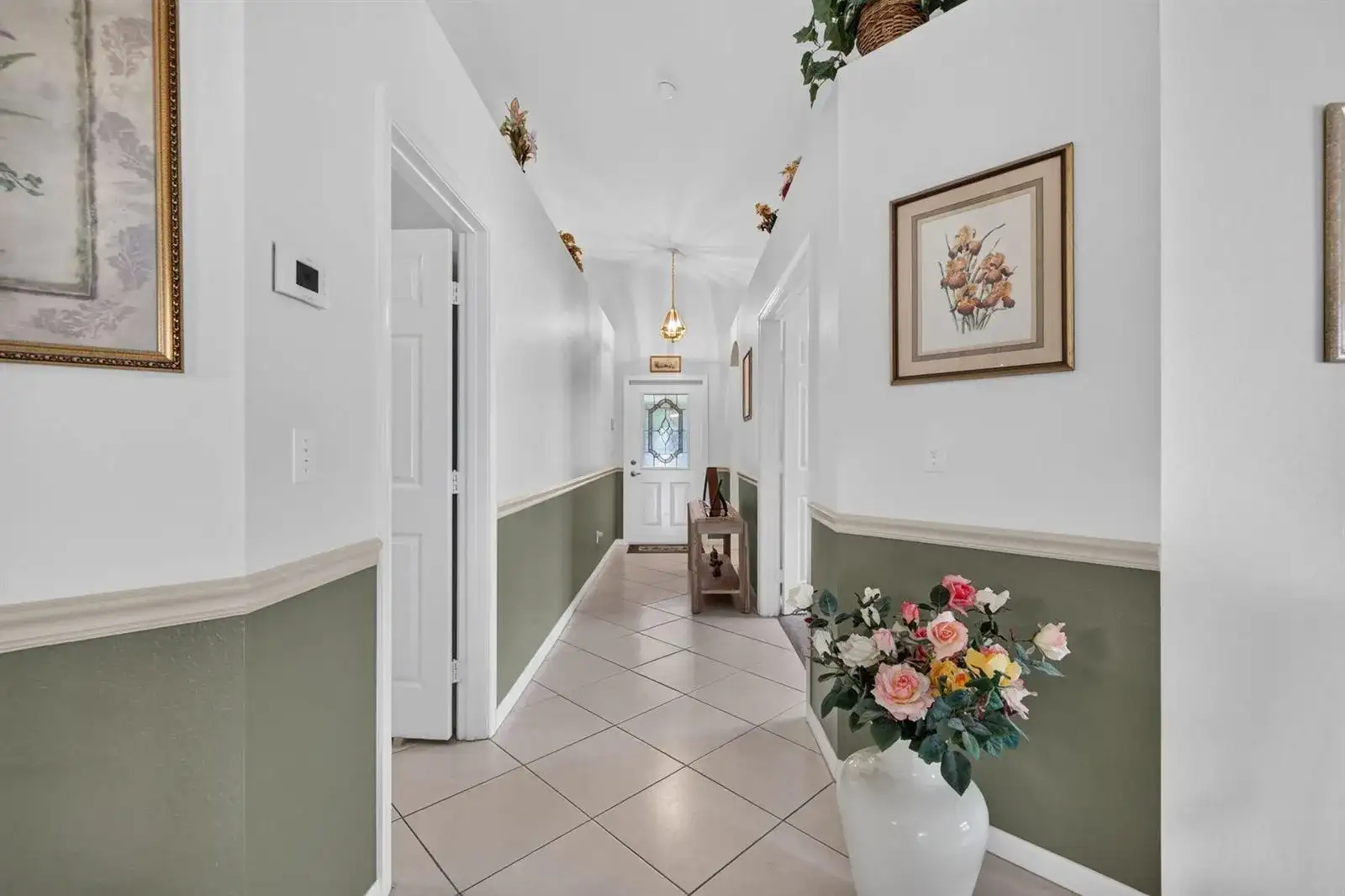 827 NW Greenwich Court, Port St. Lucie FL 34983 photo 4