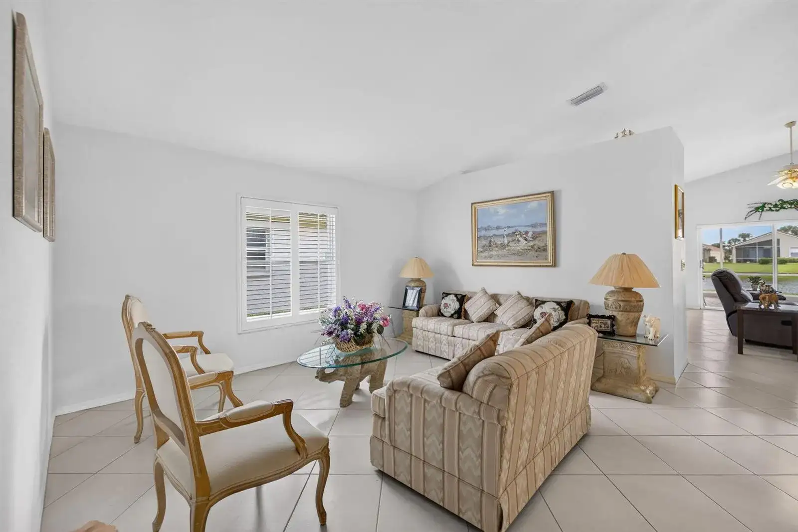 827 NW Greenwich Court, Port St. Lucie FL 34983 photo 5