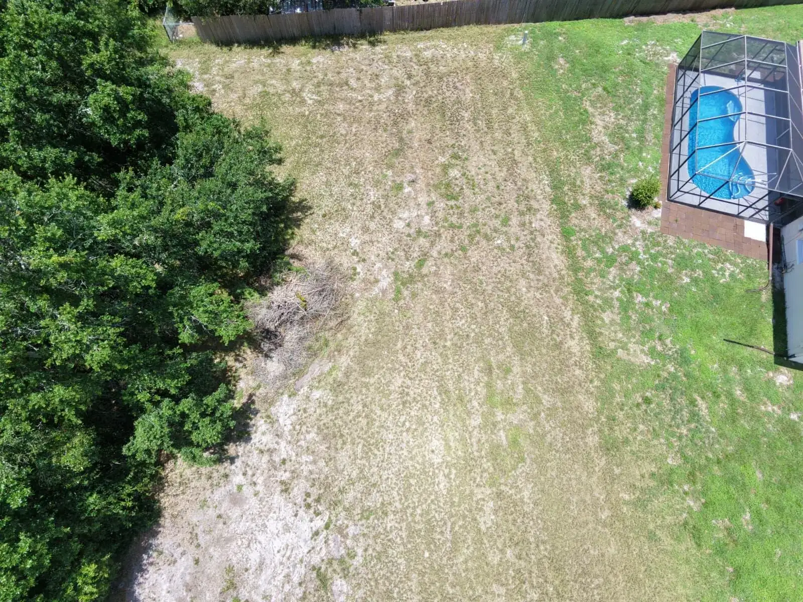 4119 Loretto Avenue, Sebring FL 33872 photo 2
